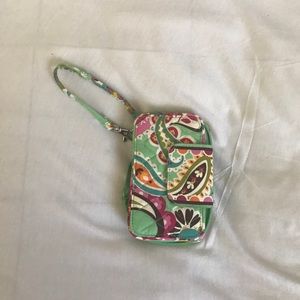 Vera wallet