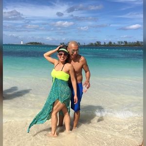 Meet your Posher, Bella