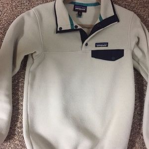 Women's xxs Patagonia