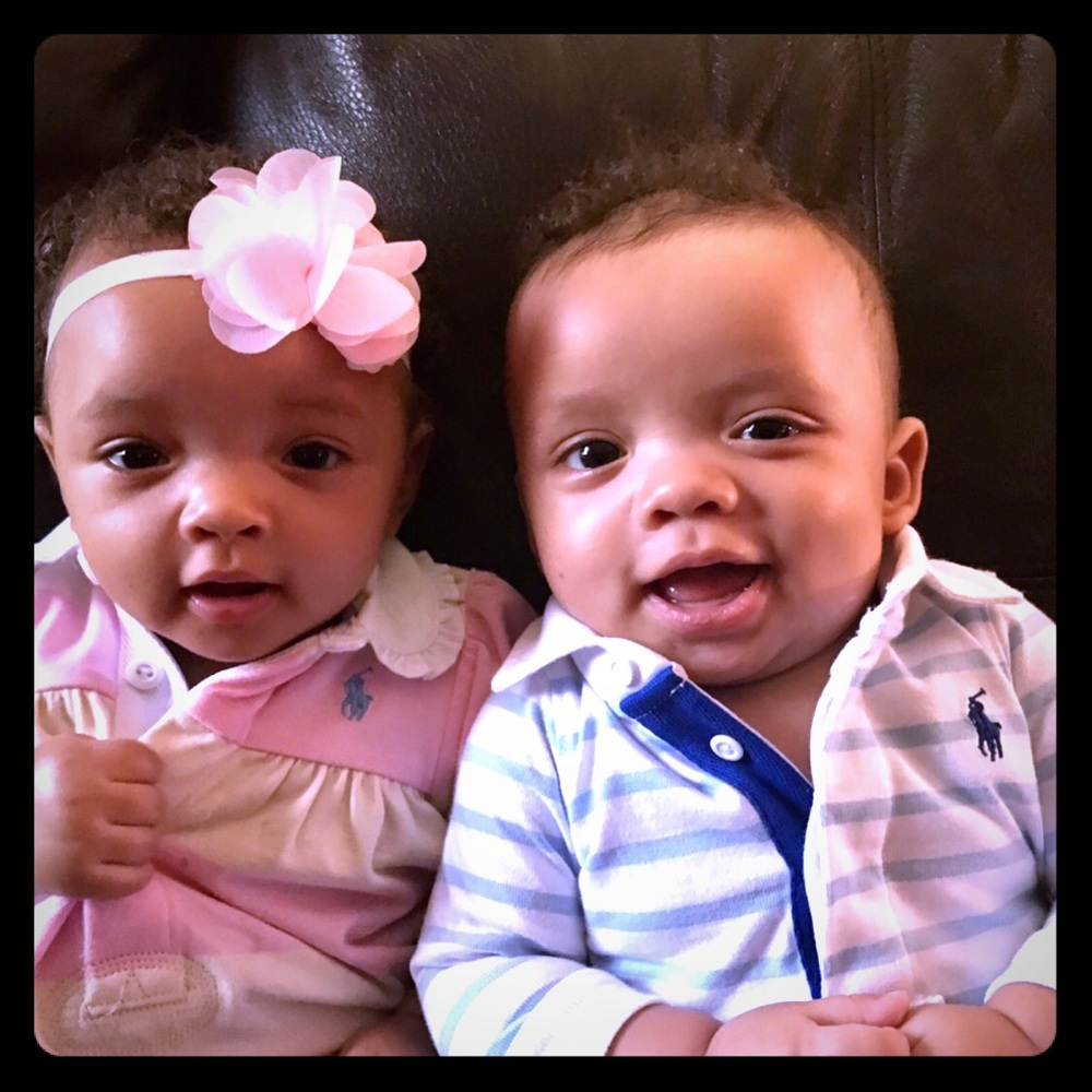 Baby clothes (boy&girl) 👶🏽👶🏽