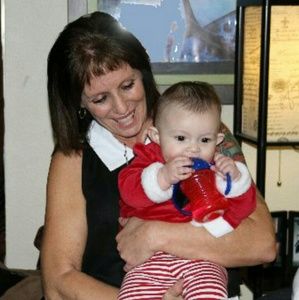 Miss me and la idiol pants