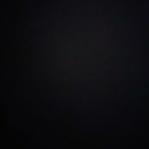 Meet your Posher, Donnise