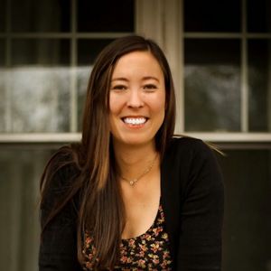 Meet your Posher, Marcella