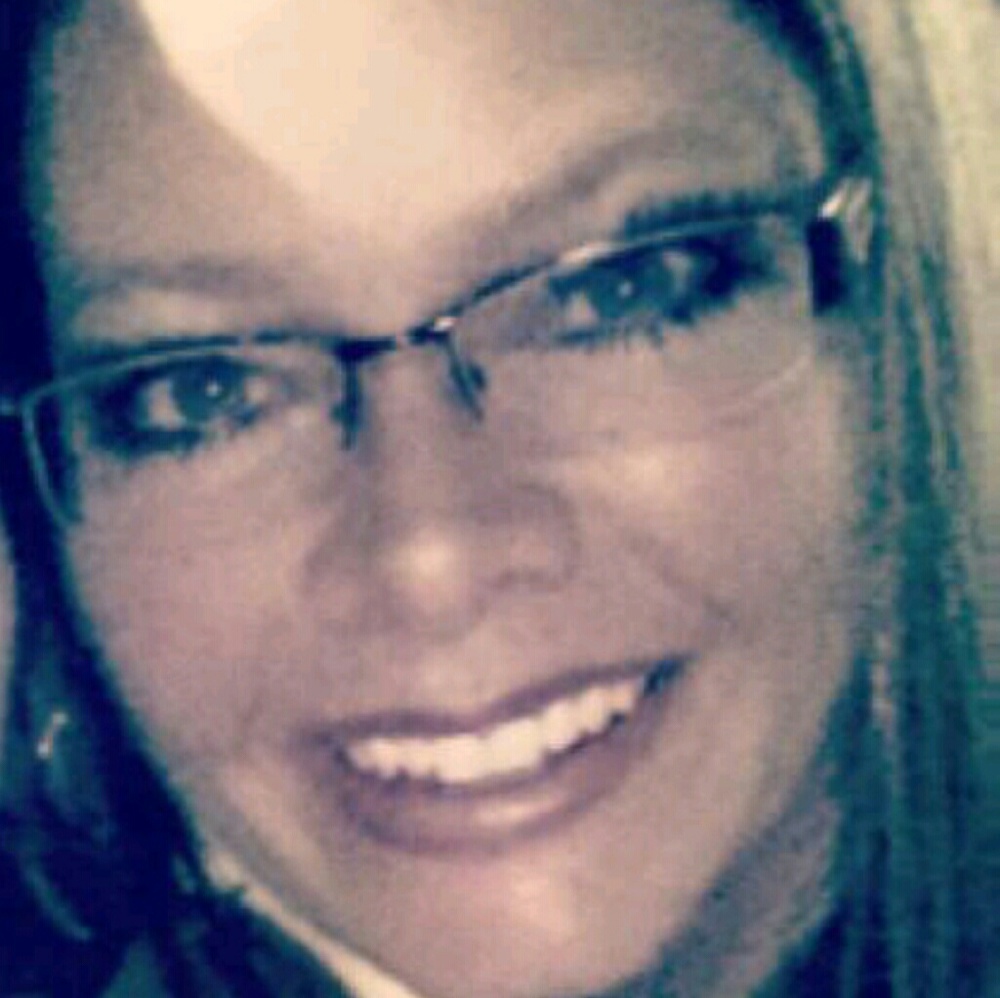 Meet your Posher, Tara