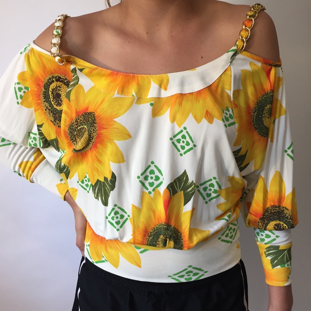 Dolce & Gabbana Top