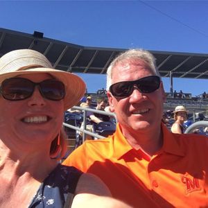 Meet your Posher, Paula