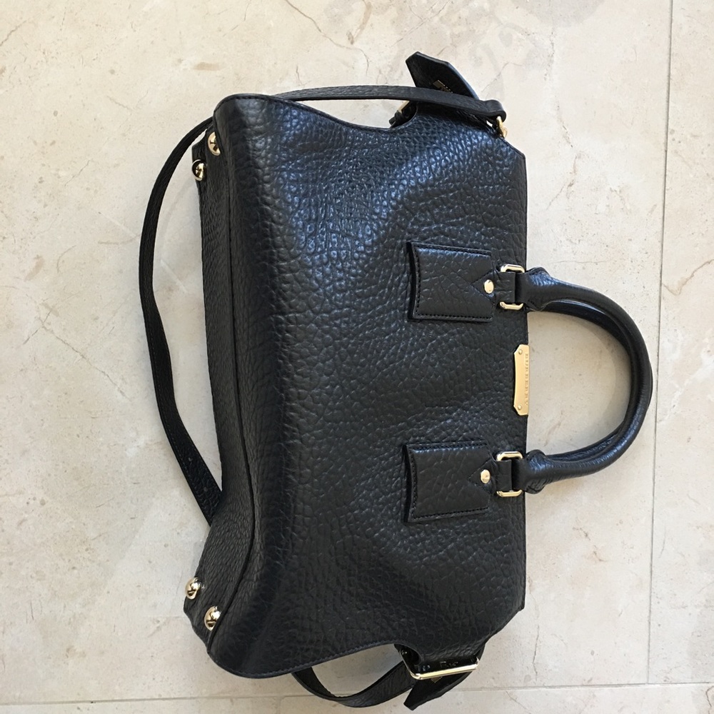 Burberry 100% original  New without tag - Picture 2 of 4