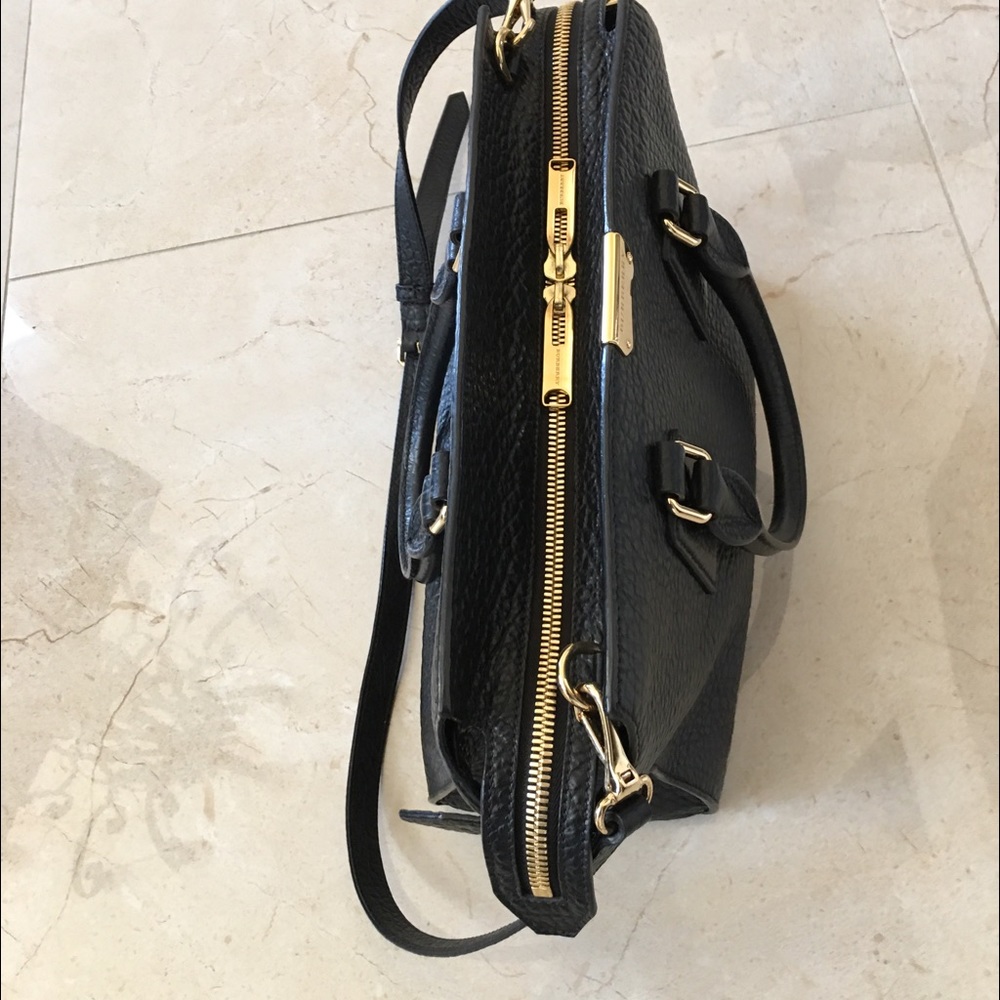 Burberry 100% original  New without tag - Picture 3 of 4