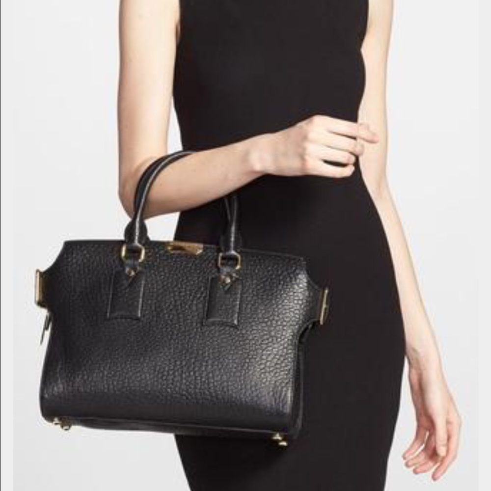 Burberry 100% original  New without tag - Picture 4 of 4