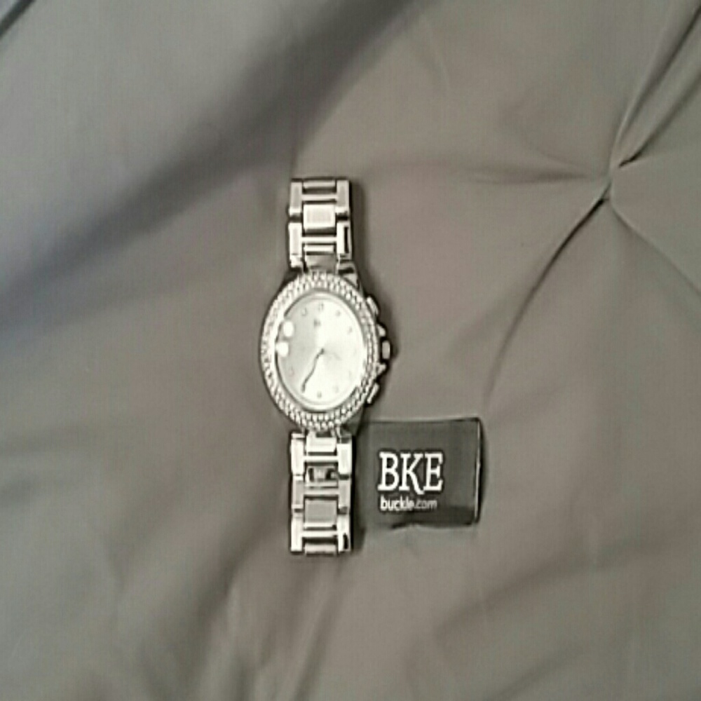 BKE watch
