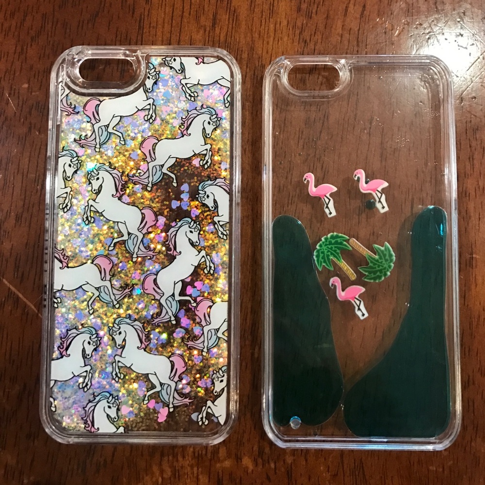 iPhone 6 urban cases