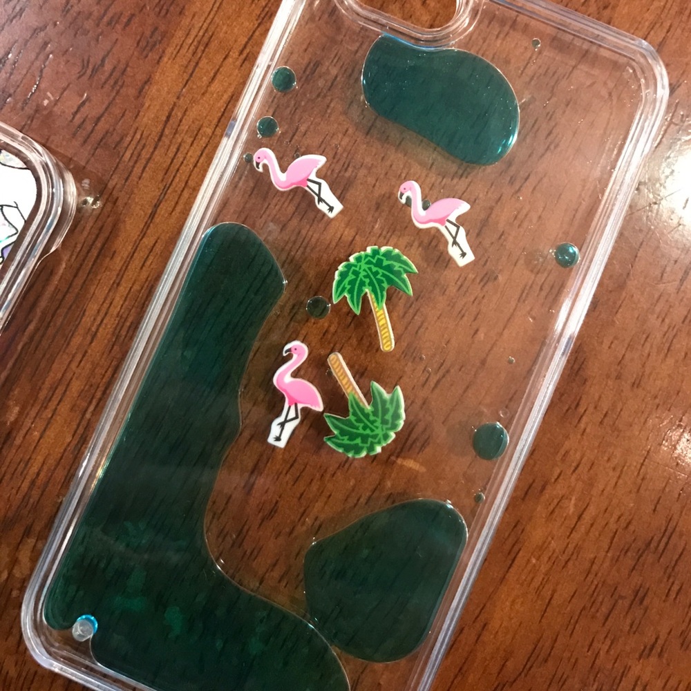 iPhone 6 urban cases - Picture 3 of 3