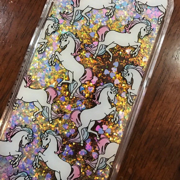 iPhone 6 urban cases - Picture 2 of 3