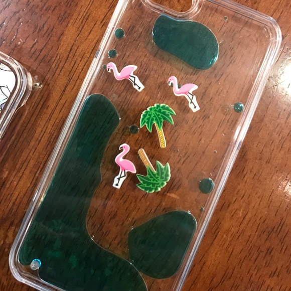 iPhone 6 urban cases - Picture 3 of 3