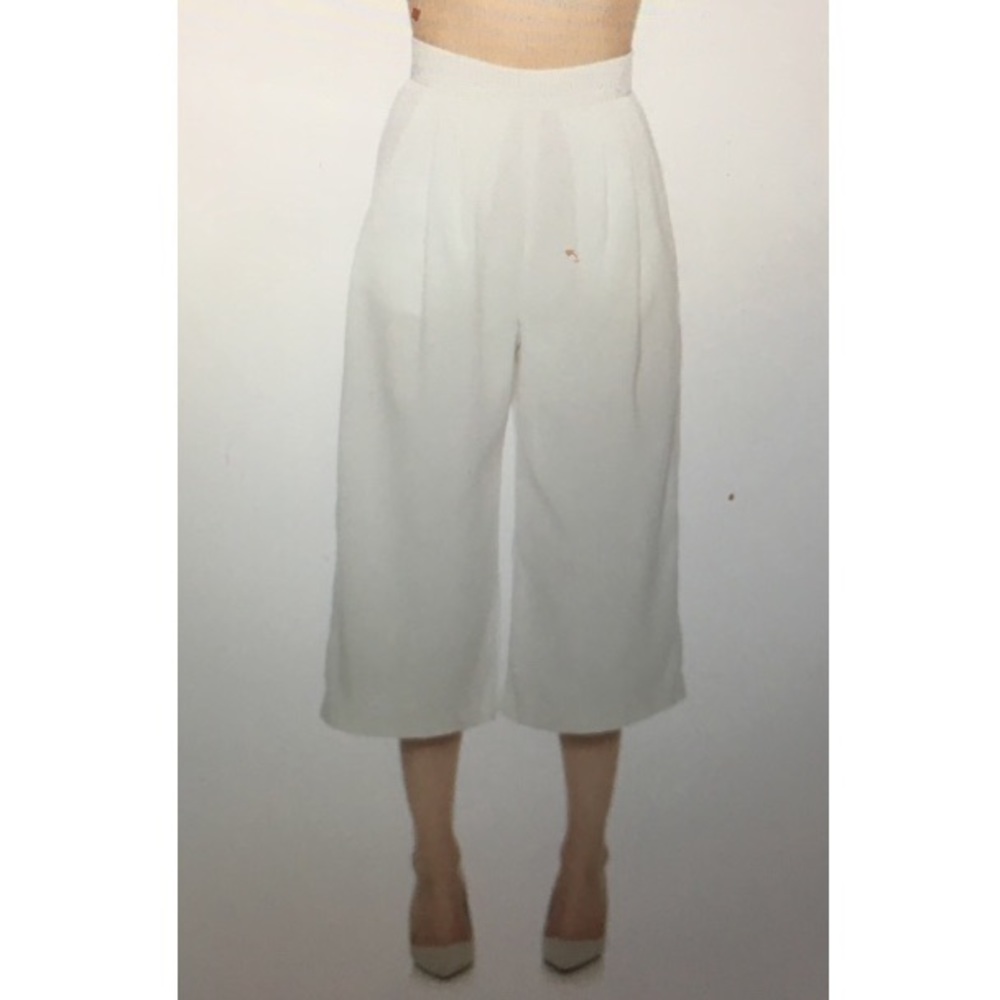 Cameo Power Trip Culotte