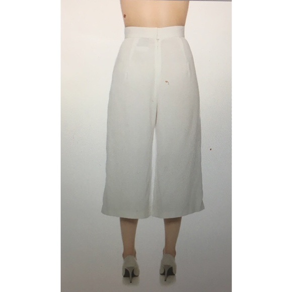 Cameo Power Trip Culotte - Picture 2 of 3