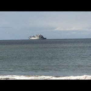 Meet your Posher, Marco