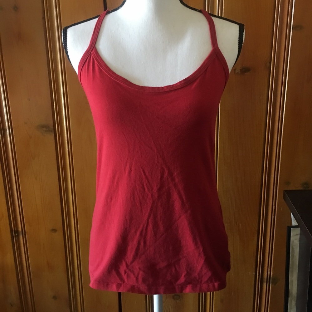 Old Navy cami
