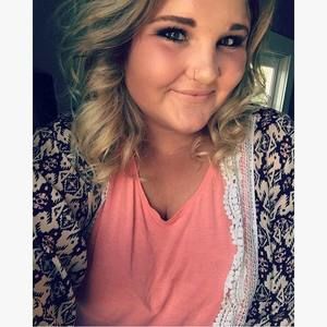 Meet your Posher, Breezie