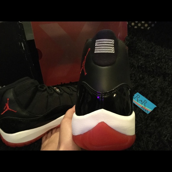 Air Jordan retro 2012 \