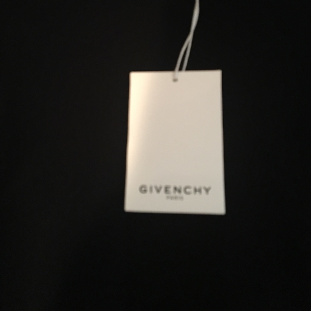 givenchy sweater - Picture 2 of 2