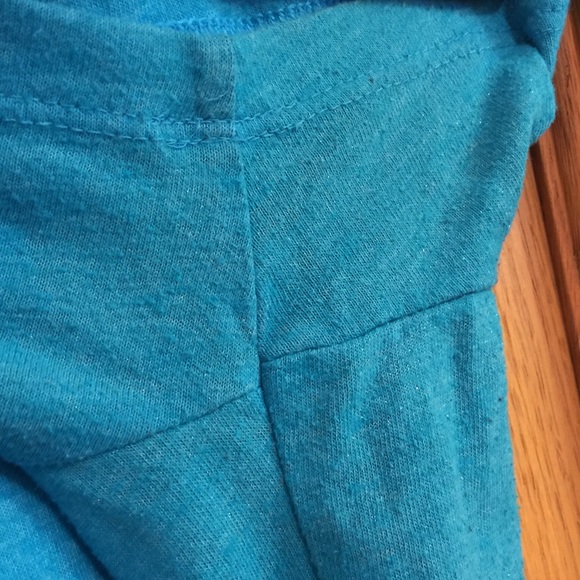 Women's size XL tshirt - Picture 4 of 4