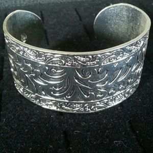 Monte carlo bracelet