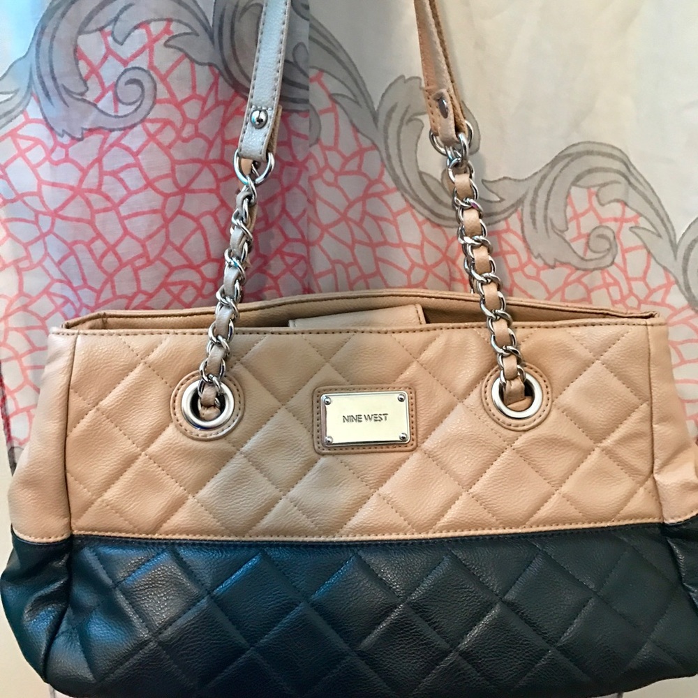 Nine West Handbag