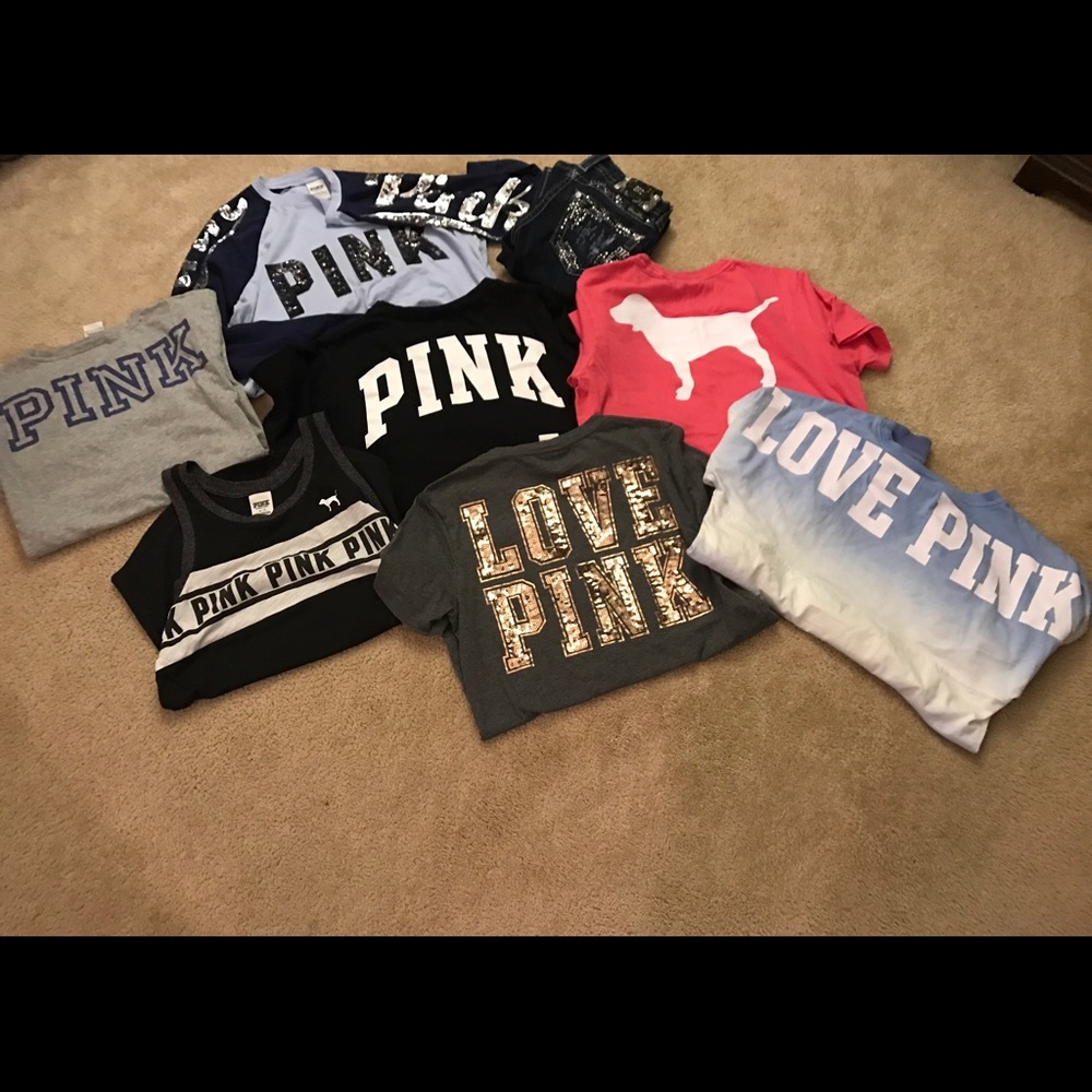 Mail Day