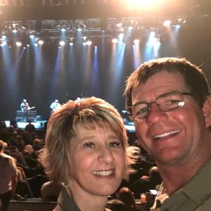 Meet your Posher, Tamara