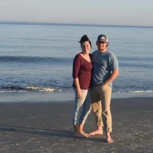 Meet your Posher, Kara