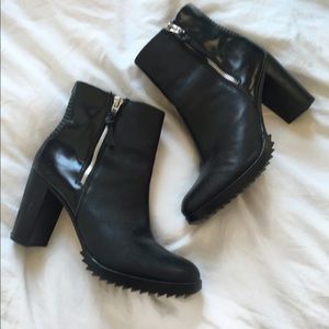 Dolce Vita DV Bootie
