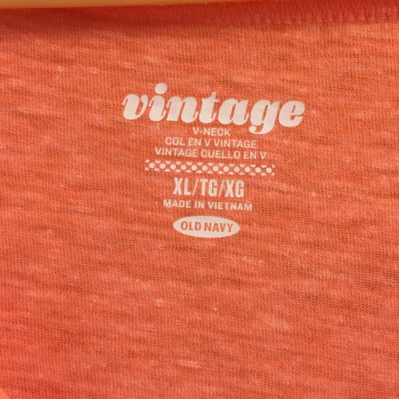 Women's size XL tshirt - Picture 3 of 4