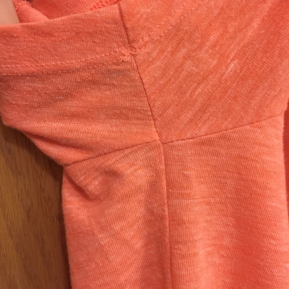 Women's size XL tshirt - Picture 4 of 4