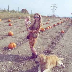 Meet your Posher, Shana