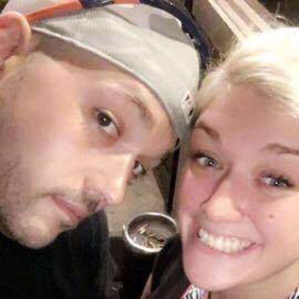 Meet your Posher, Ash