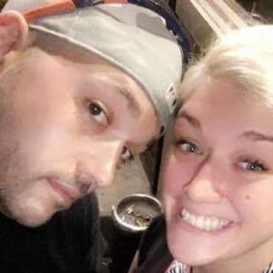 Meet your Posher, Ash