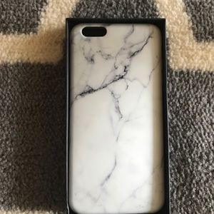 iPhone 7 Plus Hard Phone Case