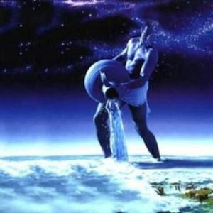 Meet your Posher, Nathan