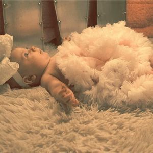 Meet your Posher, Vannessa