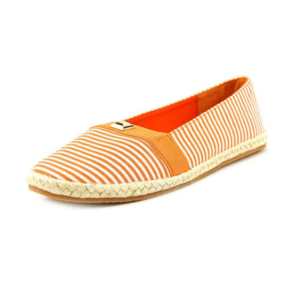 Soft Style by Hush Puppies - Hillary ✨BRAND NEW