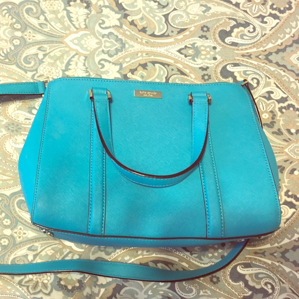 Kate Spade purse