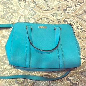 Kate Spade purse