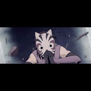 Meet your Posher, Ben