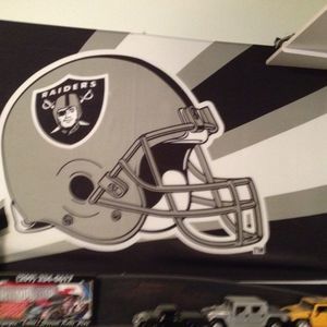 Meet your Posher, Caleb