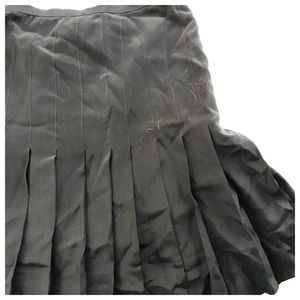 🔥SALE 🔥Vintage Chanel Skirt