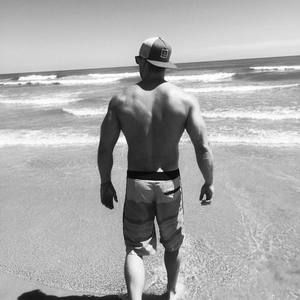 Meet your Posher, Shane