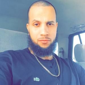 Meet your Posher, Mathew