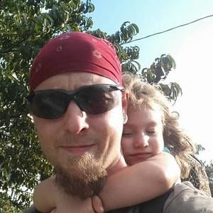 Meet your Posher, Skoll