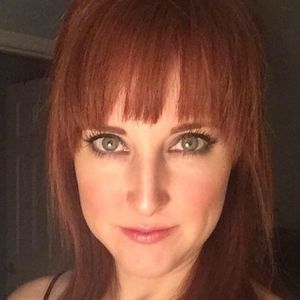 Meet your Posher, Merrilee